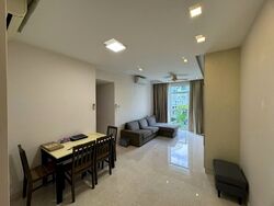 Monterey Park Condominium (D5), Condominium #540595141